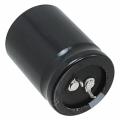 HBE 150мкф 450в 20% 30x30 Snap In ZEASSET