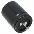 TS 220мкф 400в 20% 25x30 105C snap-in SUNTAN