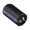 LGR 220мкф 450в 105С Snap-In 30х50