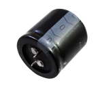 LK 470мкф 400в 35x35 snap-in AISHI