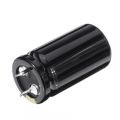 LGU2A472MELC 100в 4700 мкф 35х50 105C