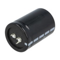 EHP 1000мкф 450в 40x60 105c Snap-in Hitano