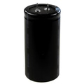 EHP 1200мкф 450в 40x70 105c Snap-in Hitano