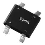 B500S15A (SO-DIL) DIOTEC