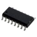 TL494CDR (SO16) TI