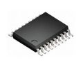 UCC28070DWR (20-SOIC) Texas