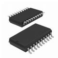 L293DD013TR (SO-20-W) STM