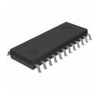 MC14515BDWR2G (SOIC24) ONS