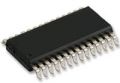MAX211CWI+ (28-SOIC W)