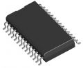 MCP23016-I/SO (SO28W) MCHP