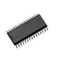 TLV320AIC14IDBT PBF (SO30) TI