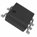 ACPL-M61L-500E (SO5) Avago