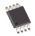 W25Q128FVSIG/REEL (SO8W) WINBOND