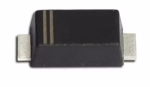 BZT52C18 (SOD-123F) DIOTEC