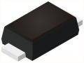 DSR1M (SOD123) ANBON