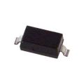 BZX384-B33,115 (SOD-323) (SC-76) NEX