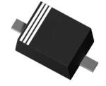ESD3Z12 (SOD-323F) DIOTEC