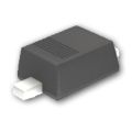 ESD9B3.3ST5G (SOD-923) TECH PUB