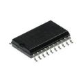 UDN2987LWTR-6-T (SO20) Allegro