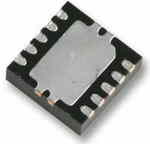 TPS51206DSQR (10-SON (2x2)) Texas