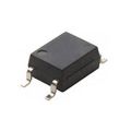 KPC4520ETLD (SOP4) COSMO