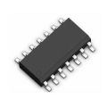 CD4066BD (SOP-14) HTC Taejin