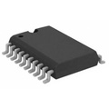 ULN2803A (SOP18) UMW
