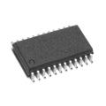 MBI5030GF-C (SOP24) MBI