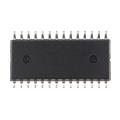 TM1628A (SOP28) TITAN ME