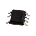 PN8015NSSC-R1 (SOP7) Chipown