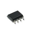 BP5158H, led driver, SOP8-EP BPS