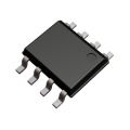 UC2842D, PWM контроллер режима тока (SOP8) =
