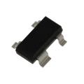 BCR401RE6327HTSA1 (SOT143R) INF