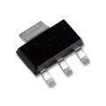 Z0103MN 5AA4 (SOT223) ST