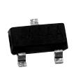 TPR3312-S3TR (SOT23-3) 3PEAK