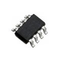 MAX3362AKA+T (SOT23-8) MAX
