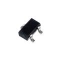 NX7002AKW,115 (SOT-323)