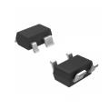 BFP196WNH6327XTSA1 (SOT343-4) INF