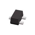 DMG1012T-7 (SOT-523) DIODES