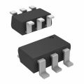 TPS563209DDCR (SOT-6) Texas