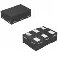 BGU7007.115 (SOT886) NXP