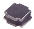 SP06-060045152M 1500мкГн 20% 6х6х4.5
