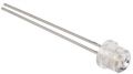 SPL PL90_3 OSRAM