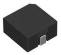 SPM12565XT-2R8M150, SMD 2.8мкГн 20% 28А TDK