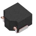 SPM4020T-2R2M-LR 2.2мкГн 20%