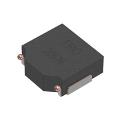 SPM5020T-3R3M-LR, SMD 3.3мкГн 20% 3.9А TDK