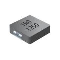 SRP7028A-1R5M 1.5мкГн BOURNS