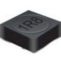 SRR4028-3R3Y 3.3мкГн 30% BOURNS