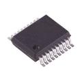 PCA9545APWR (TSSOP20) Texas