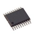 PCF8575TS/1,118 (SSOP24) NXP